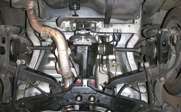 Nissan-300ZX-1984-Coupe-12