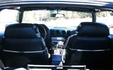 Nissan-300ZX-1984-Coupe-14