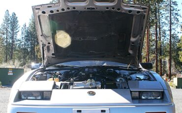 Nissan-300ZX-1984-Coupe-21