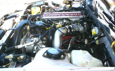 Nissan-300ZX-1984-Coupe-22