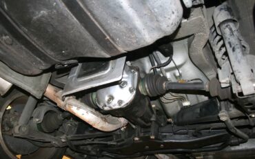 Nissan-300ZX-1984-Coupe-23