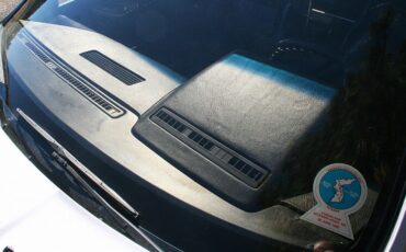 Nissan-300ZX-1984-Coupe-25