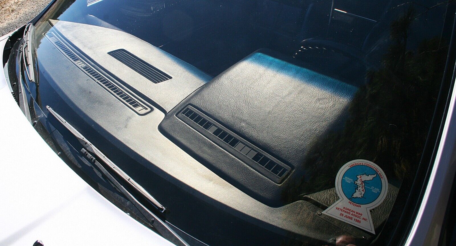 Nissan-300ZX-1984-Coupe-25
