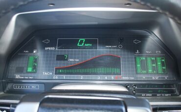 Nissan-300ZX-1984-Coupe-27