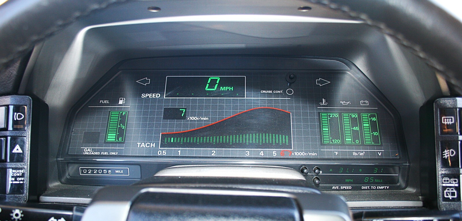Nissan-300ZX-1984-Coupe-27
