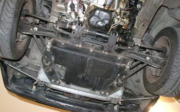 Nissan-300ZX-1984-Coupe-28