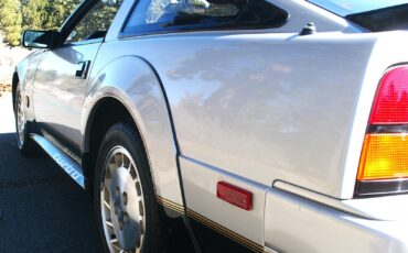 Nissan-300ZX-1984-Coupe-3