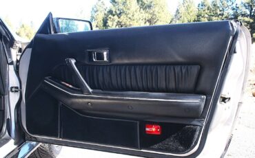 Nissan-300ZX-1984-Coupe-31