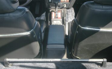 Nissan-300ZX-1984-Coupe-34