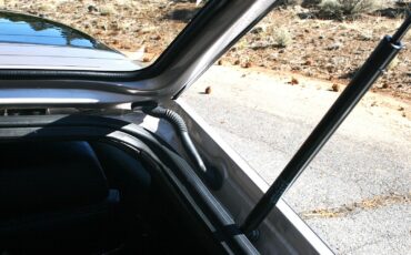 Nissan-300ZX-1984-Coupe-35