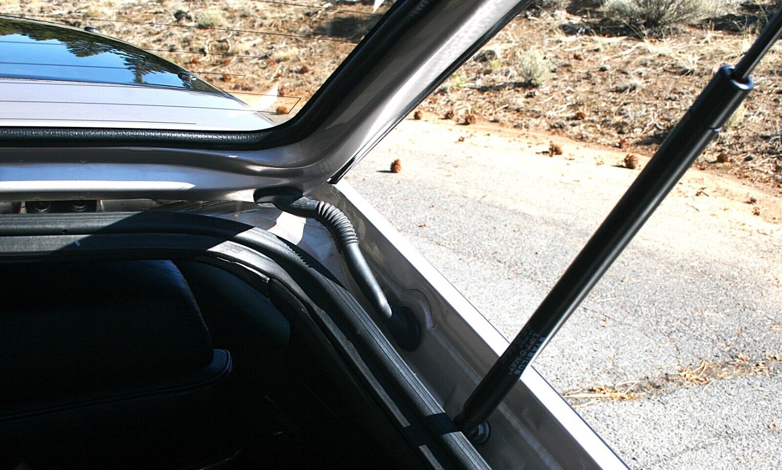 Nissan-300ZX-1984-Coupe-35