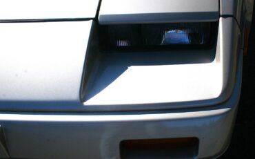 Nissan-300ZX-1984-Coupe-38