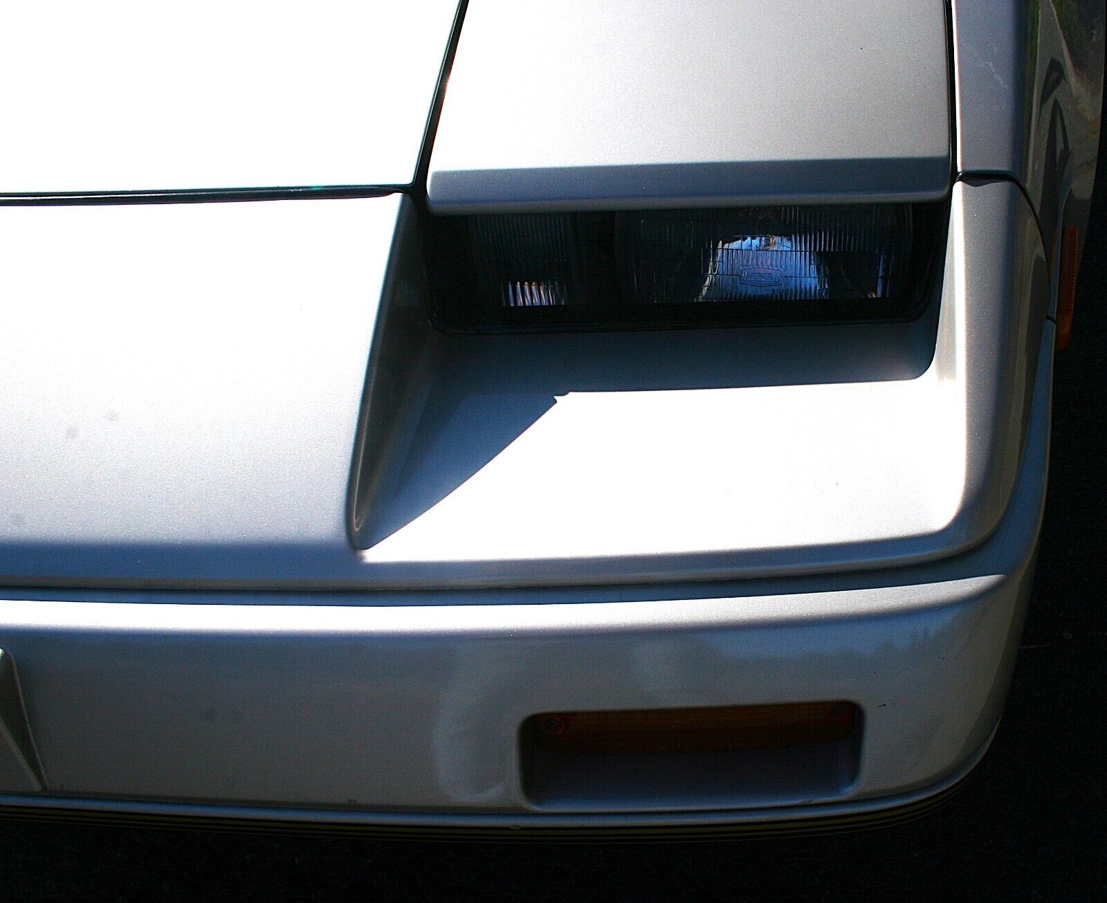 Nissan-300ZX-1984-Coupe-38