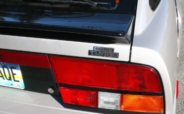 Nissan-300ZX-1984-Coupe-4