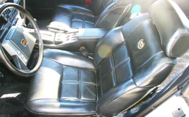 Nissan-300ZX-1984-Coupe-6