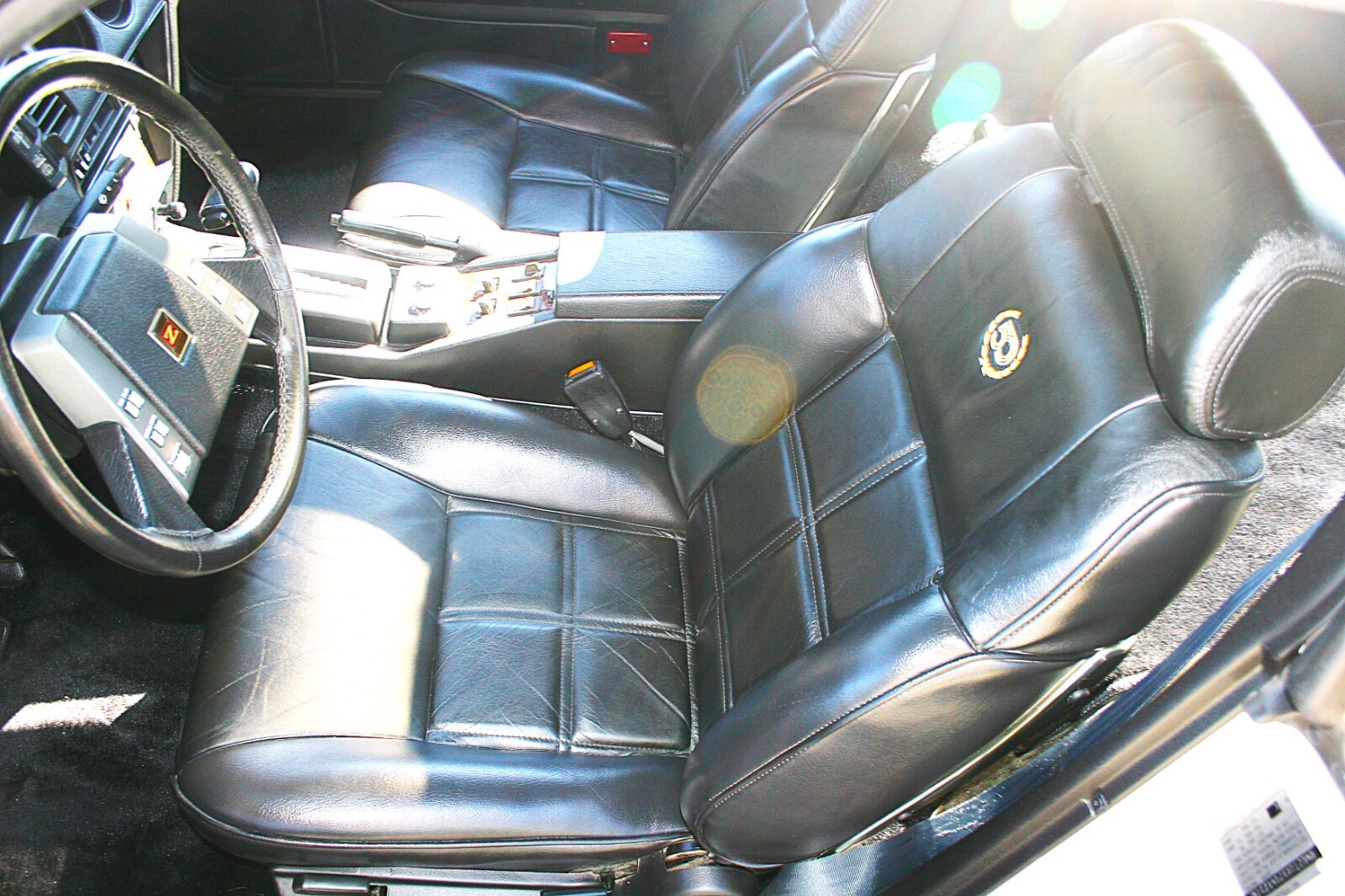 Nissan-300ZX-1984-Coupe-6