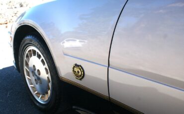 Nissan-300ZX-1984-Coupe-7