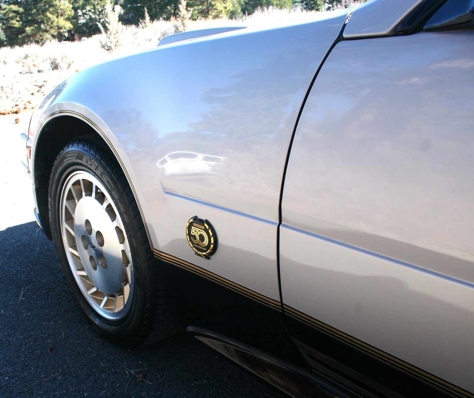Nissan-300ZX-1984-Coupe-7