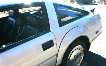 Nissan-300ZX-1984-Coupe-8