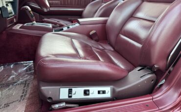 Nissan-300ZX-1986-10