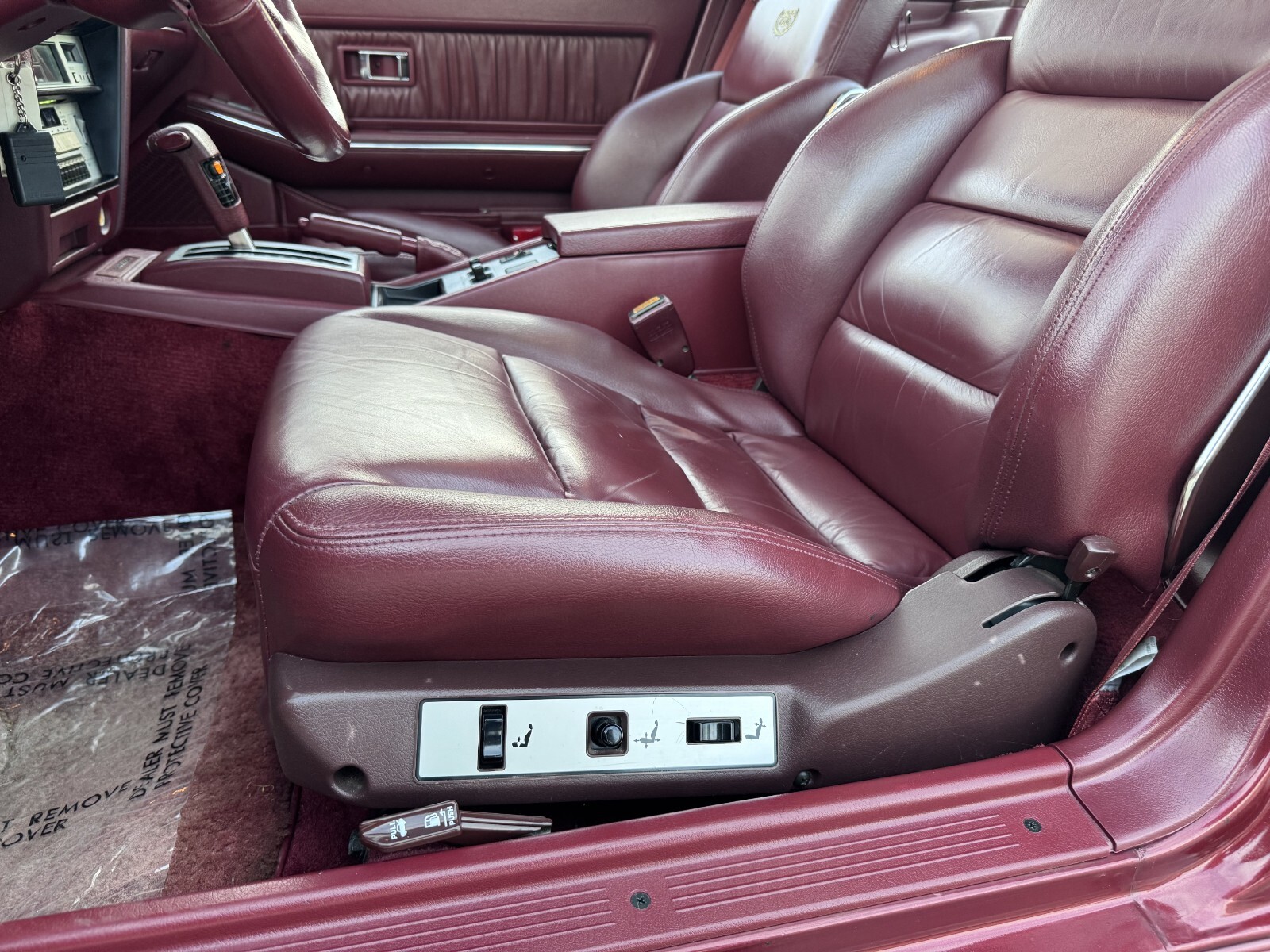 Nissan-300ZX-1986-10