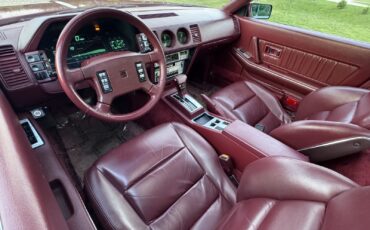 Nissan-300ZX-1986-11