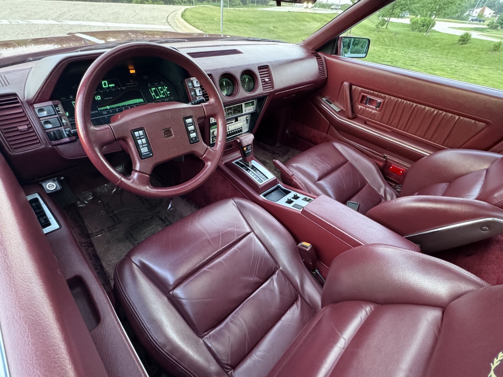 Nissan-300ZX-1986-11