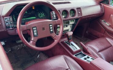 Nissan-300ZX-1986-12