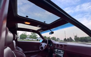 Nissan-300ZX-1986-15