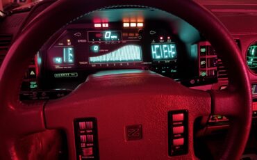 Nissan-300ZX-1986-16