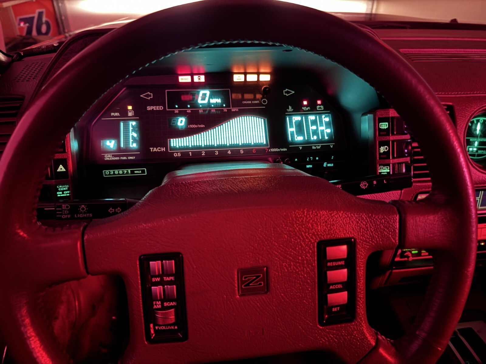 Nissan-300ZX-1986-16