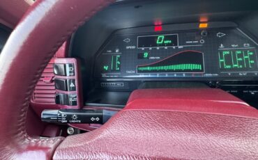 Nissan-300ZX-1986-17