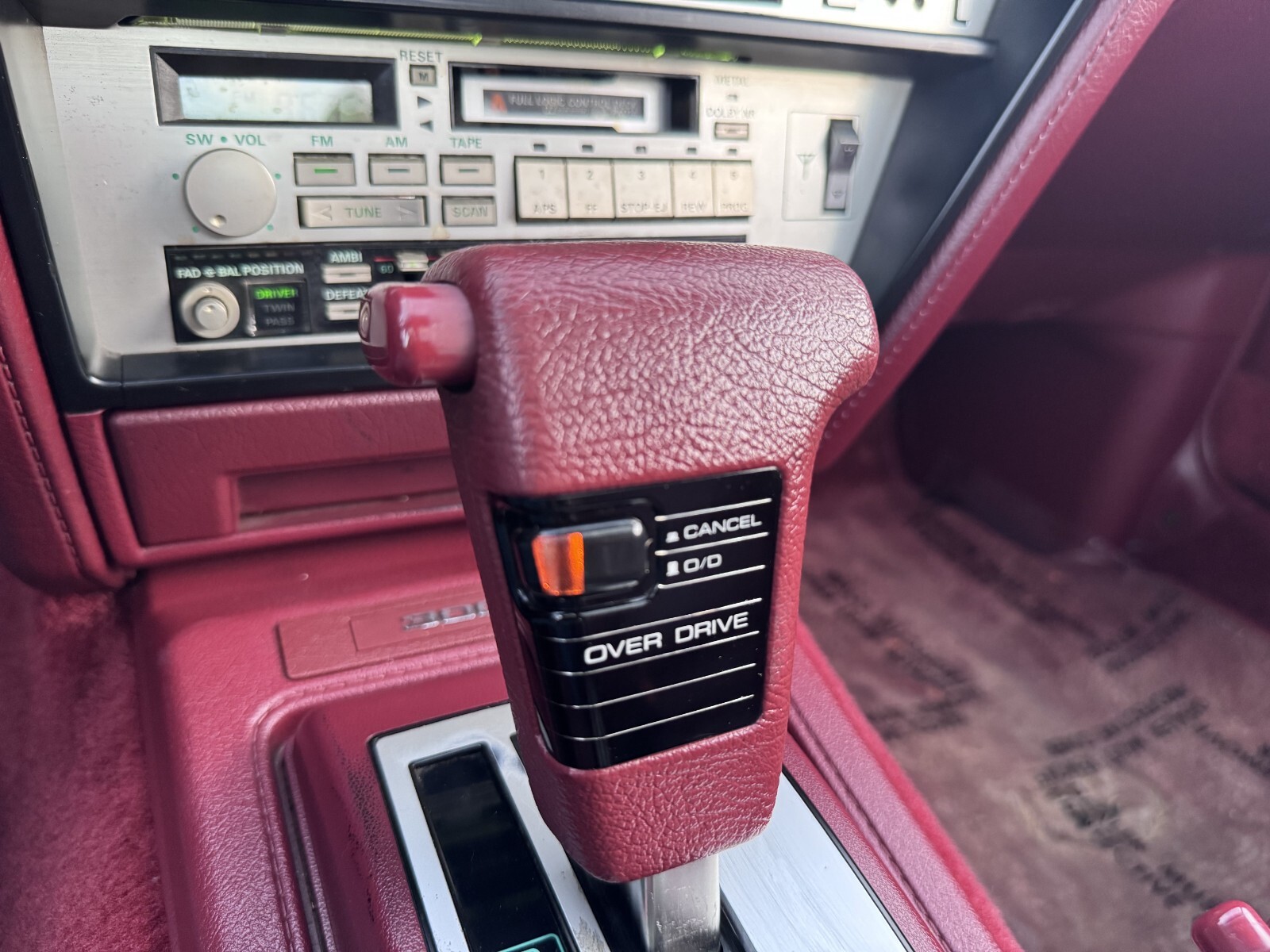 Nissan-300ZX-1986-18