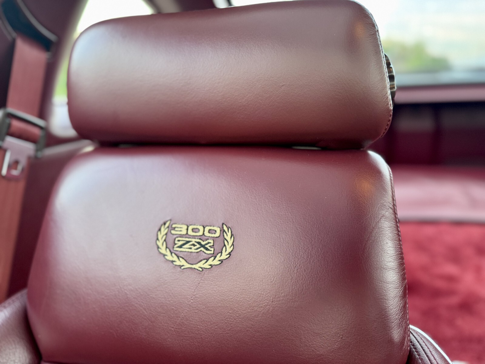 Nissan-300ZX-1986-19