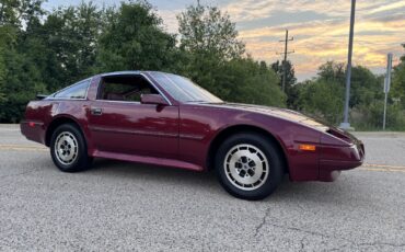 Nissan-300ZX-1986-2