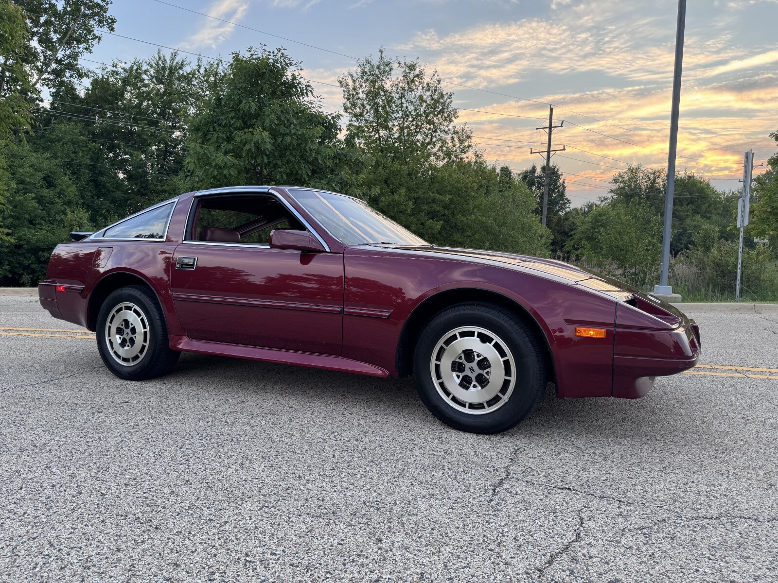 Nissan-300ZX-1986-2