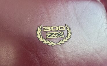 Nissan-300ZX-1986-20