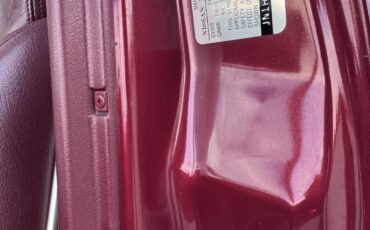Nissan-300ZX-1986-22