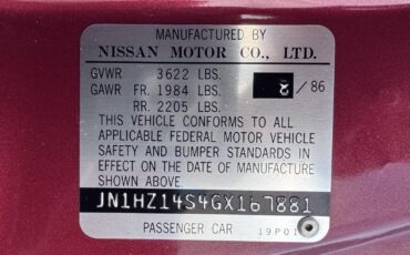 Nissan-300ZX-1986-23
