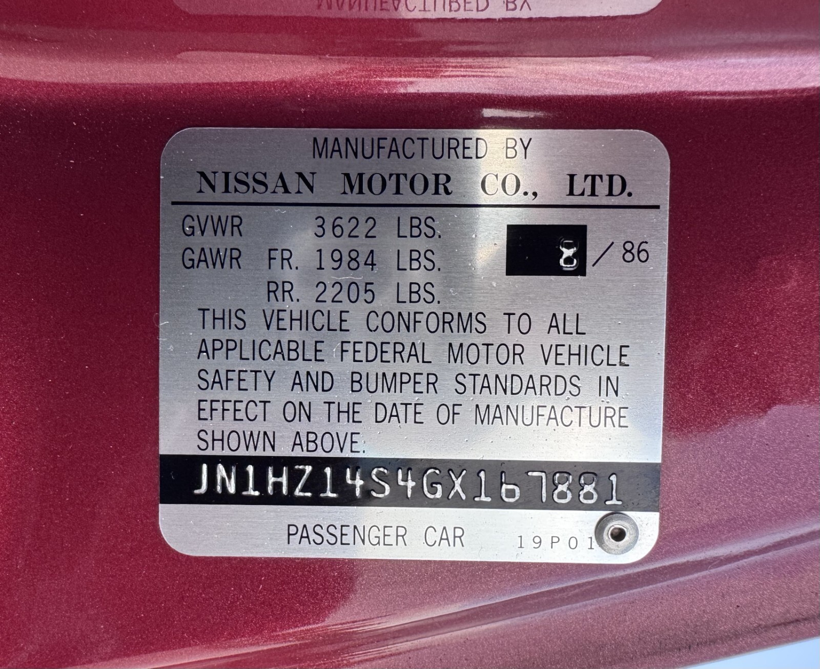 Nissan-300ZX-1986-23