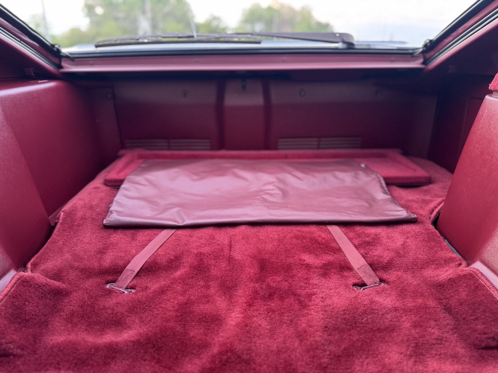 Nissan-300ZX-1986-26