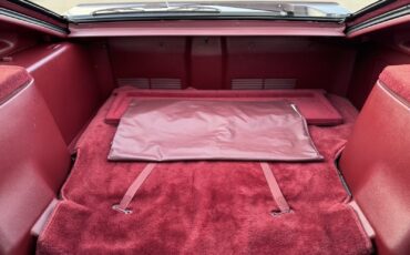 Nissan-300ZX-1986-27