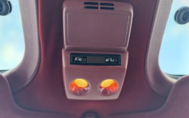Nissan-300ZX-1986-29