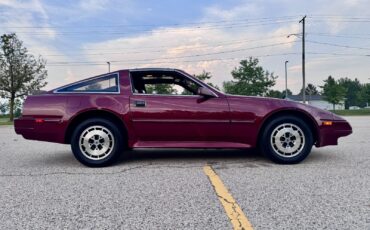Nissan-300ZX-1986-3
