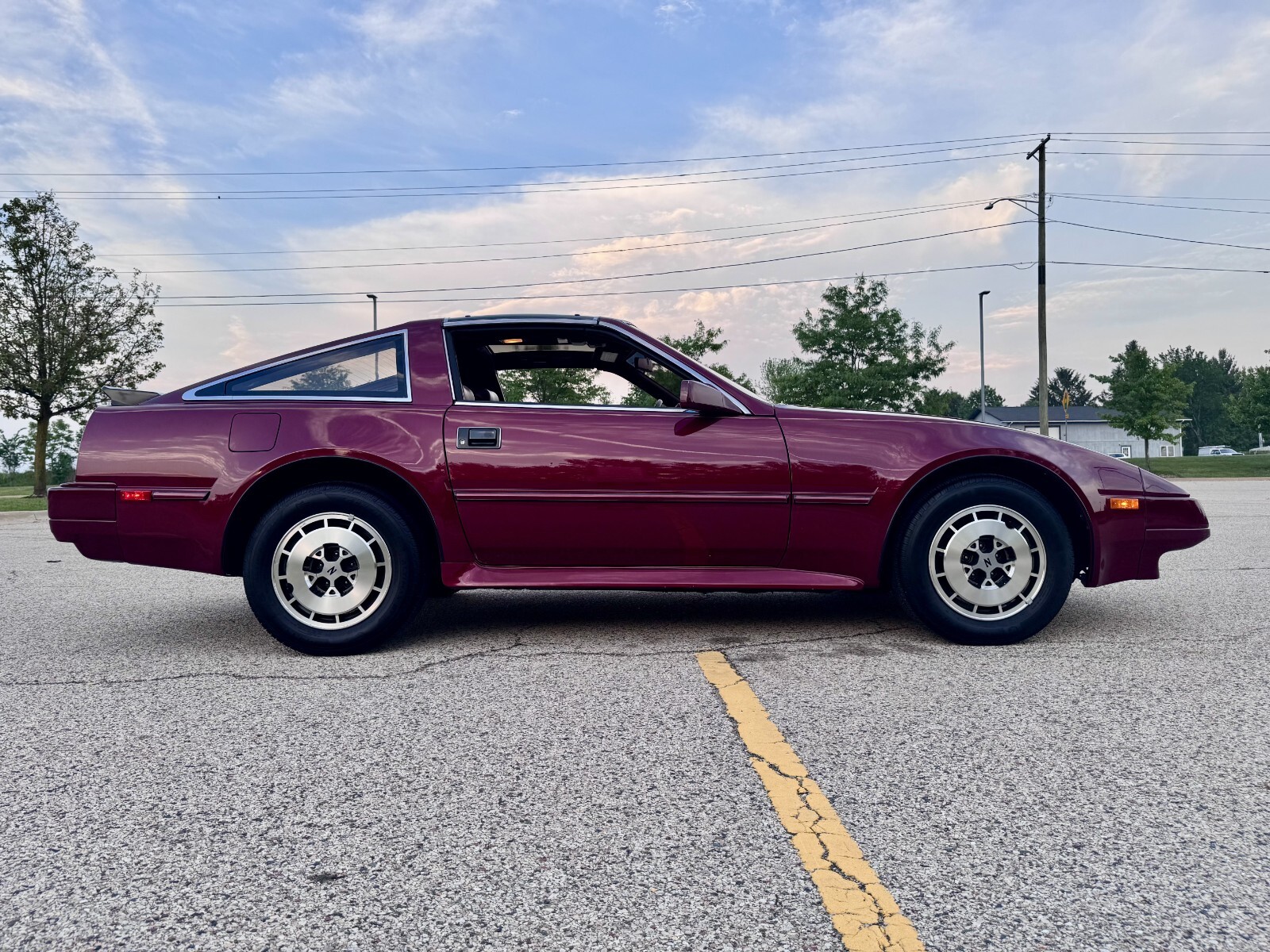 Nissan-300ZX-1986-3