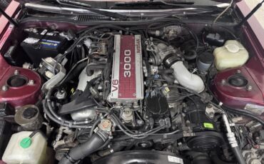 Nissan-300ZX-1986-30