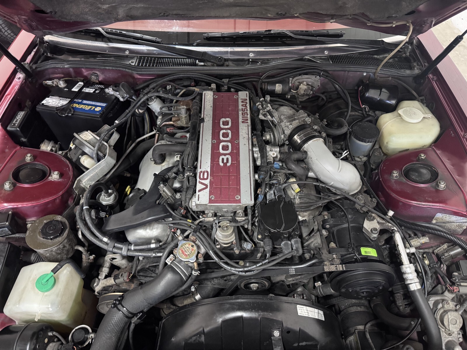 Nissan-300ZX-1986-30