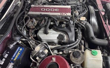 Nissan-300ZX-1986-31