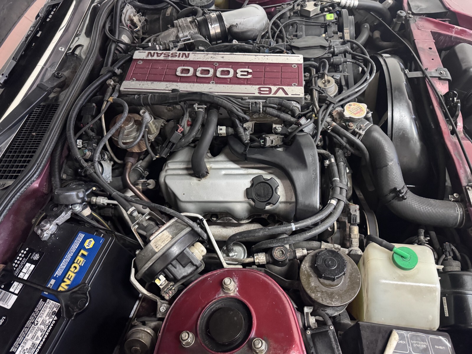 Nissan-300ZX-1986-31