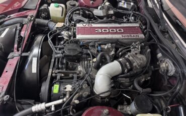 Nissan-300ZX-1986-32